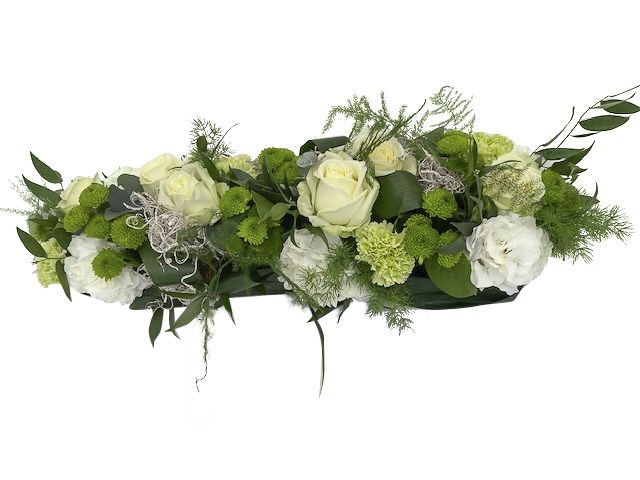 054 Bloemstuk 60 cm (2026)
