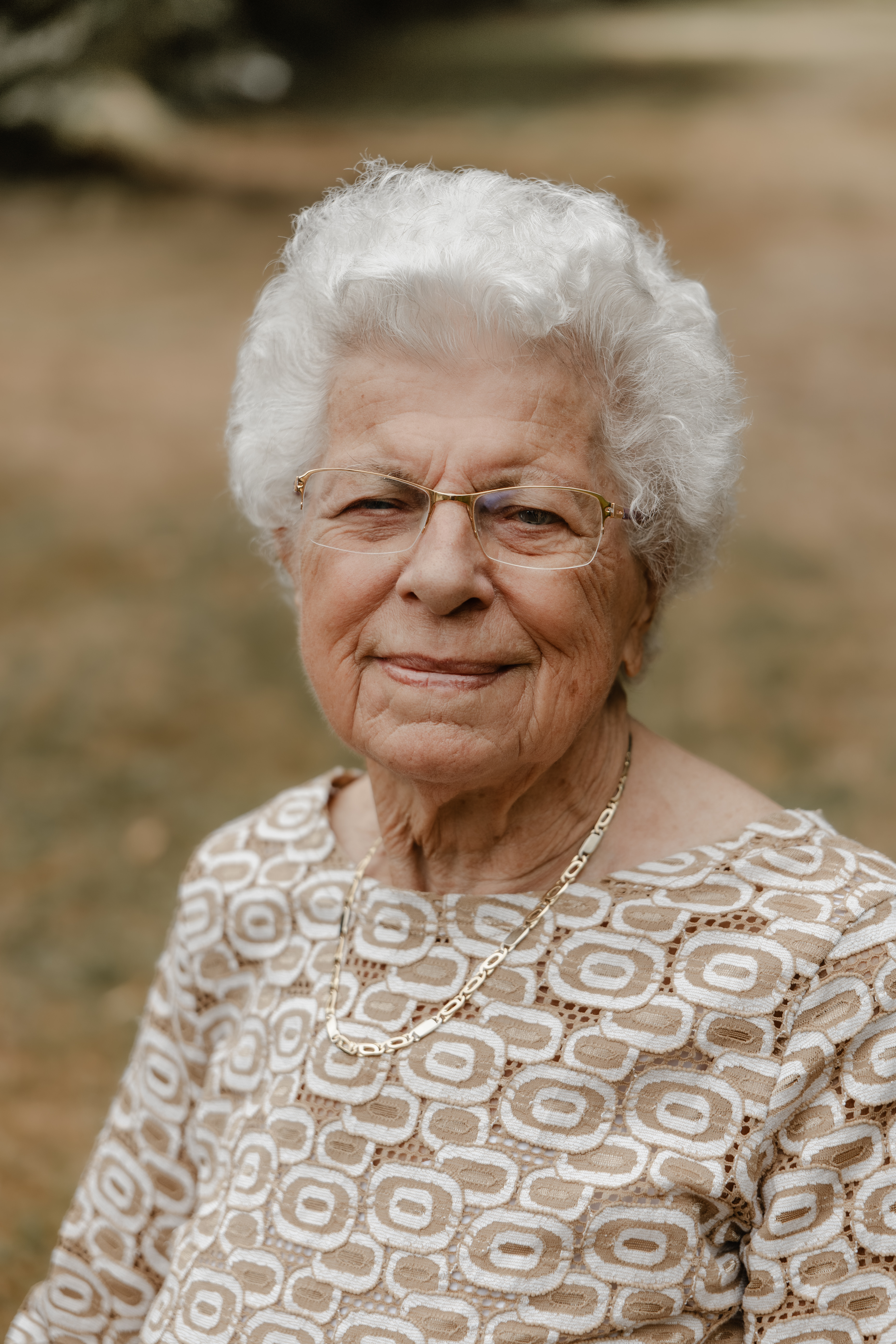 Luciana Maria Louisa Ceuleers