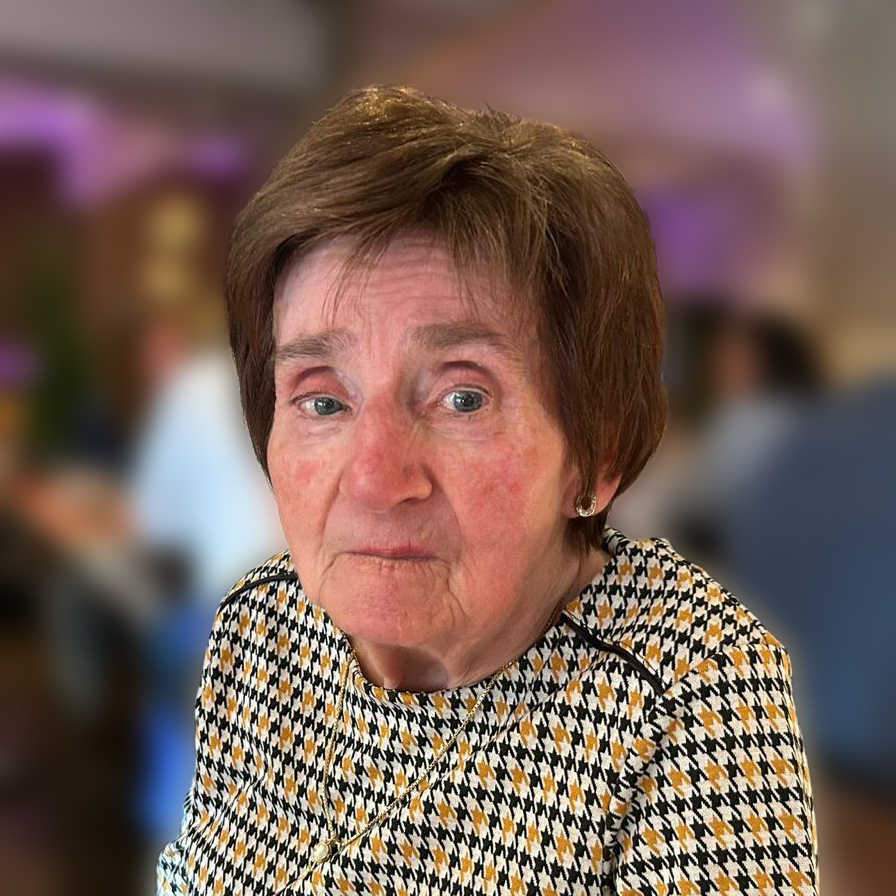 Maria Henrica Keldermans