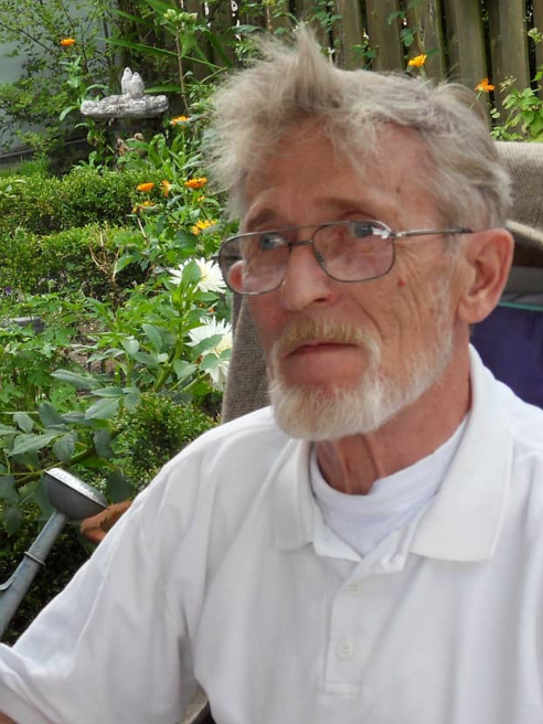 Roger Joseph van Laar